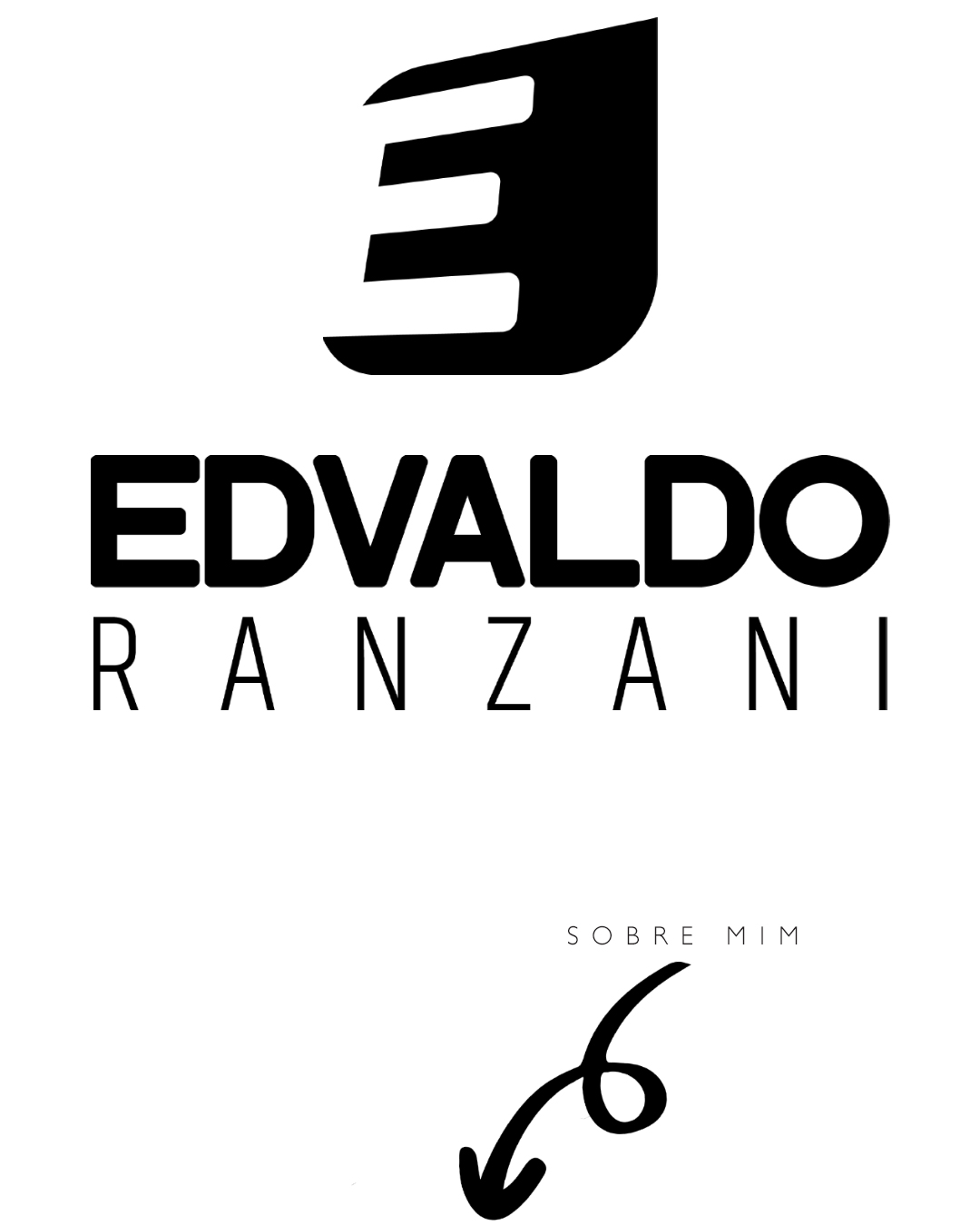 EDVALDO RANZANI